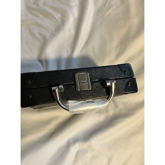 Retro 1980's boombox radio satchel crossbody purse NEW - Picture 4 of 7